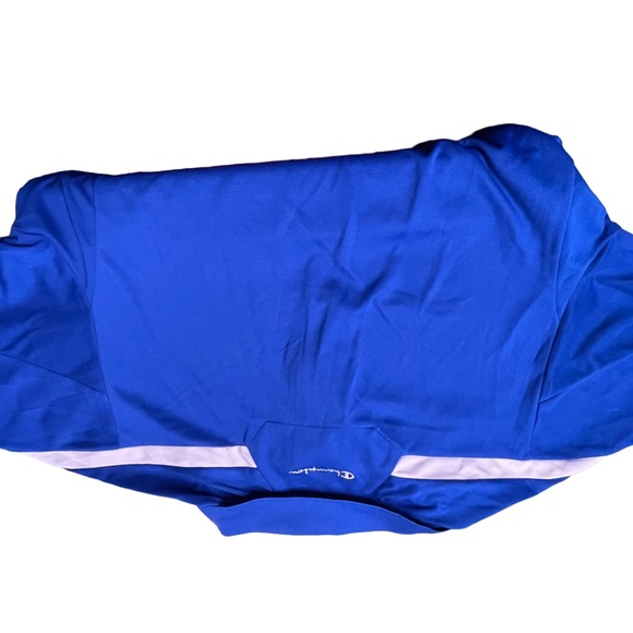 Champion SS Polo shirt size large NWOT - Picture 11 of 13